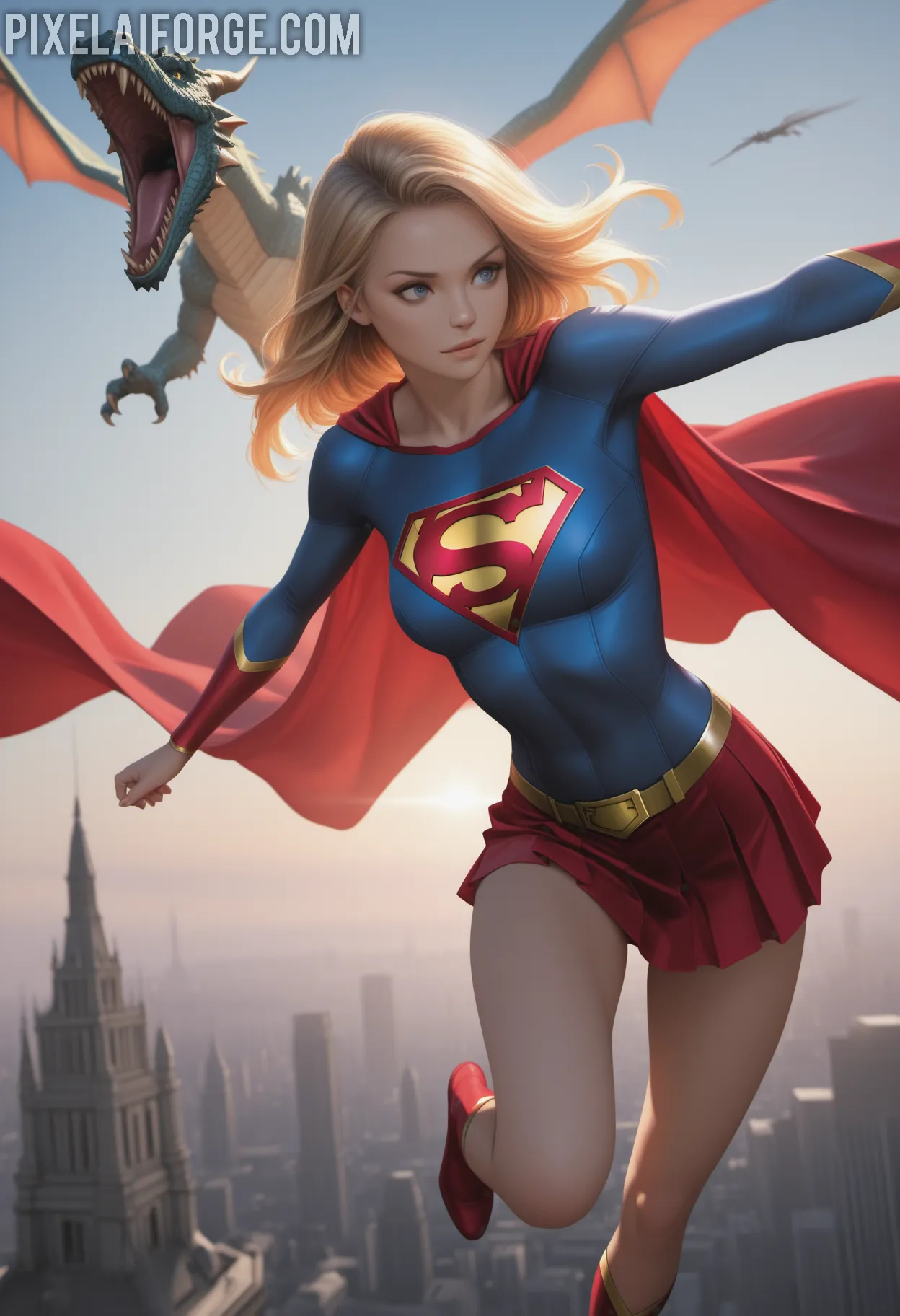 Desnudas-de-culo-en-coleccion-trece_8