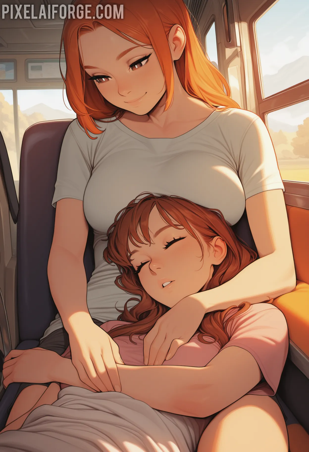 Desnudas-de-culo-en-coleccion-trece_9