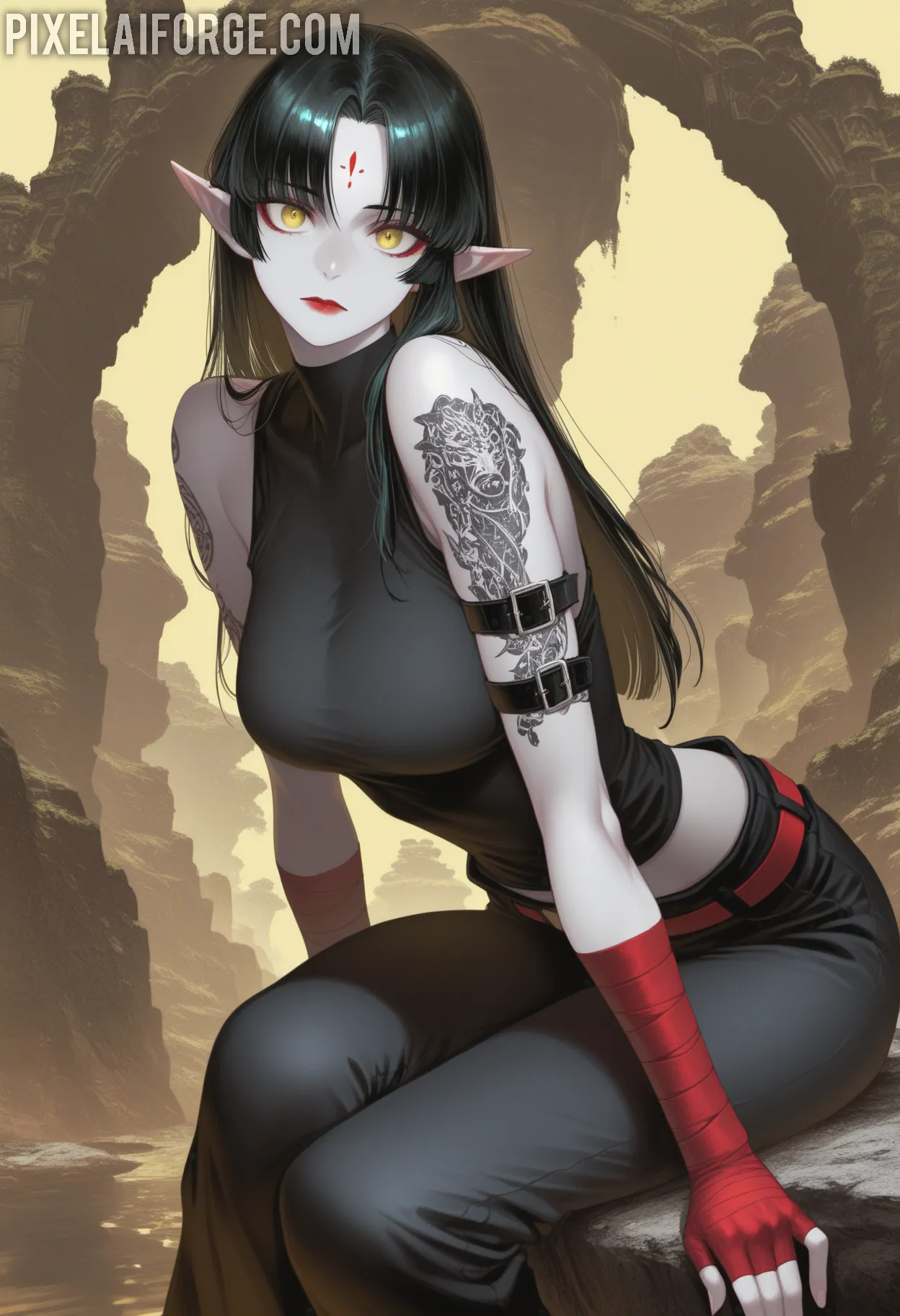 Desnudas-de-culo-en-coleccion-tres_3