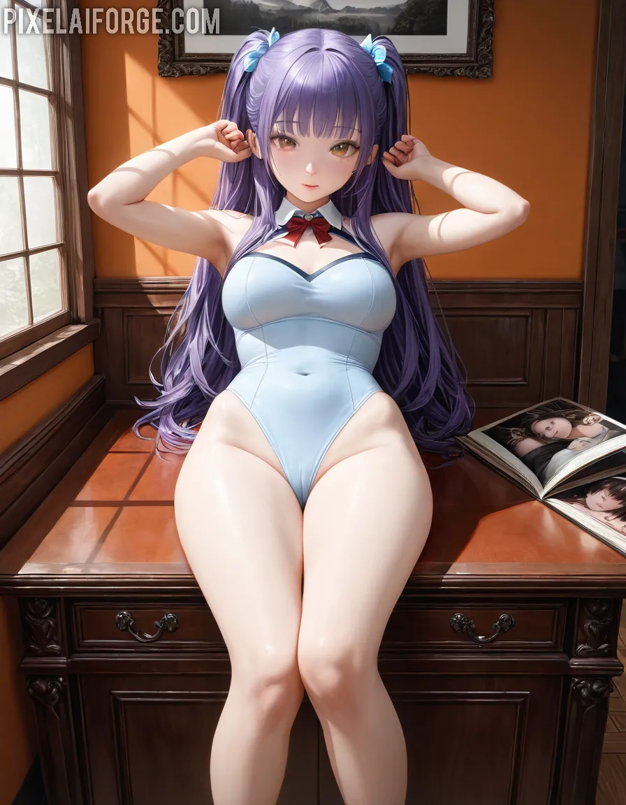 Desnudas-de-culo-en-coleccion-tres_6