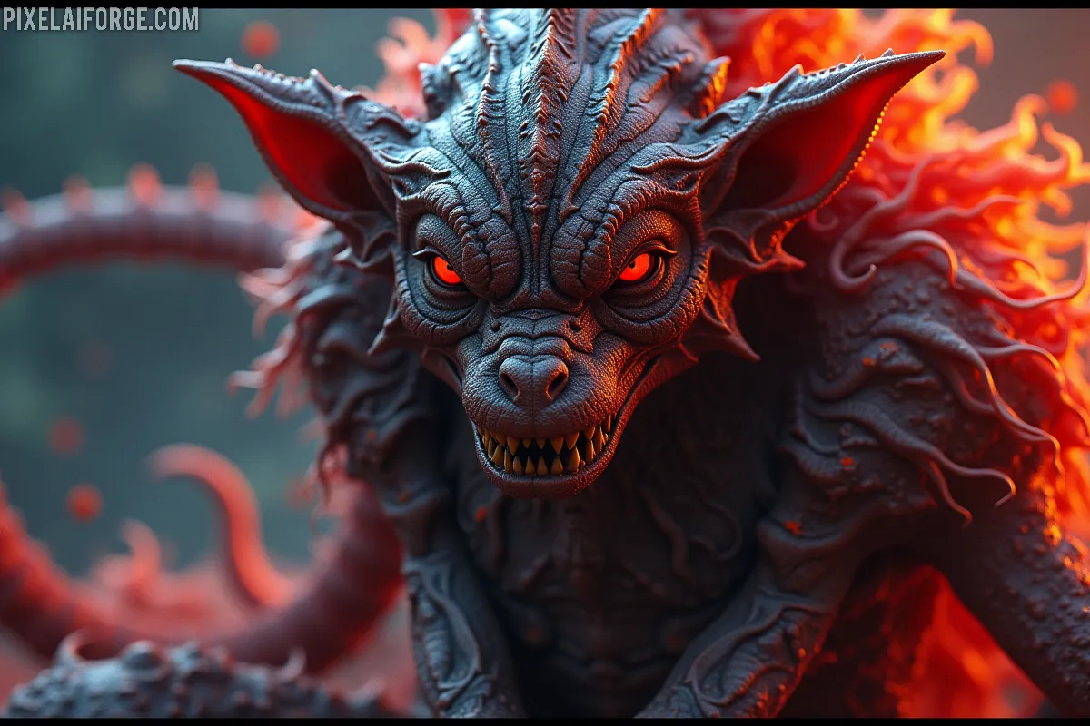 Desnudas-de-culo-en-coleccion-tres_8