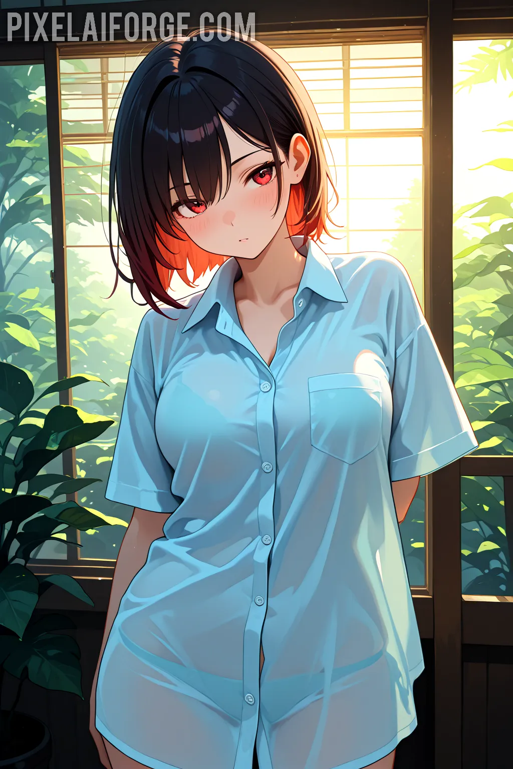 Desnudas-de-culo-en-coleccion-tres_9