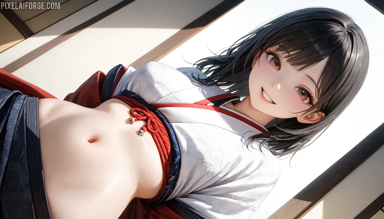 Desnudas-de-culo-en-coleccion-uno_4