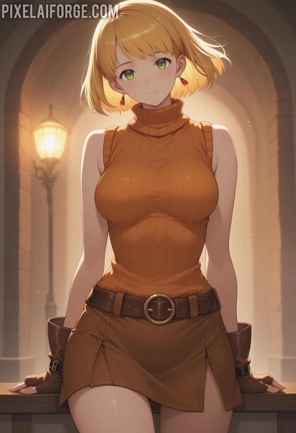 Desnudas-de-culo-en-coleccion-uno_5