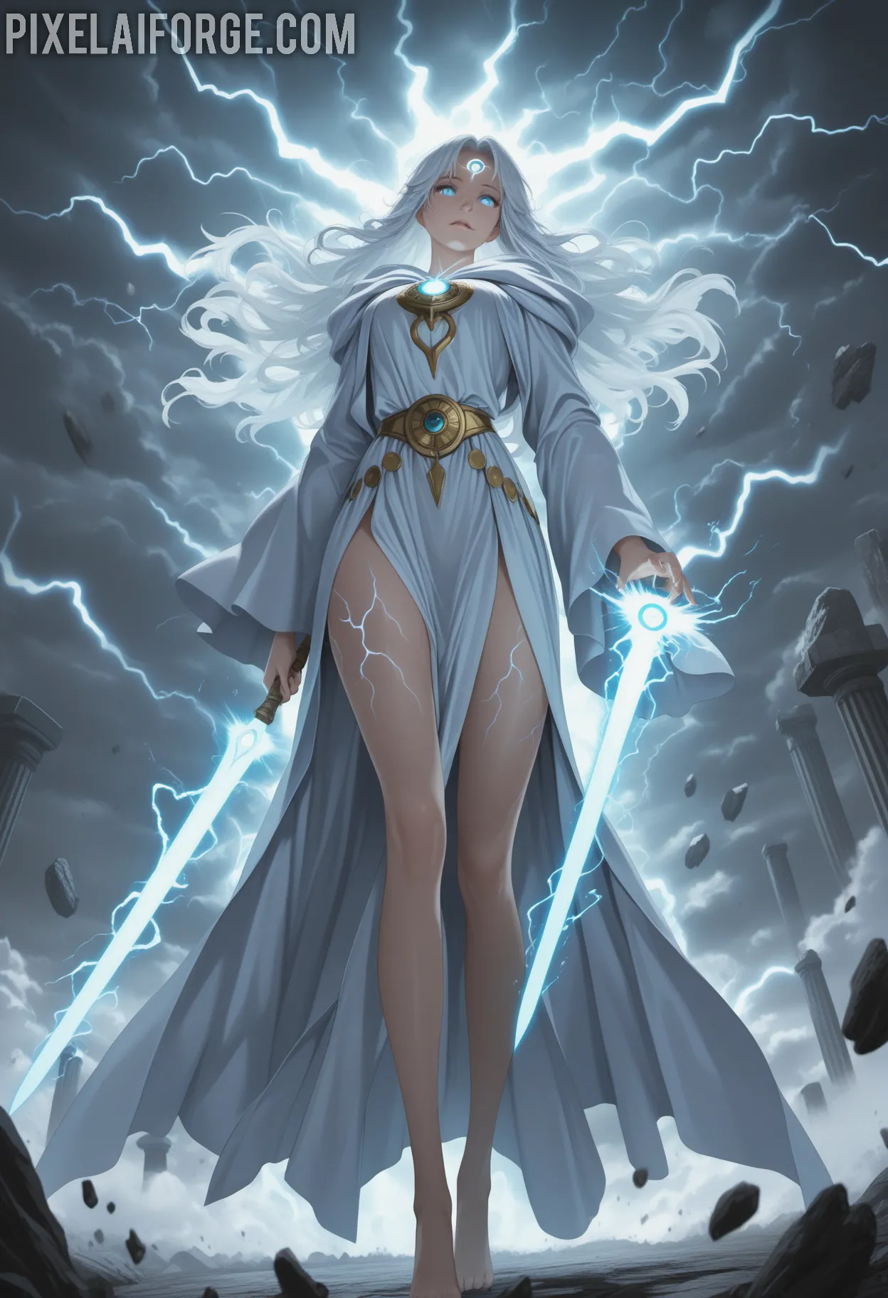 Desnudas-de-culo-en-coleccion-uno_9