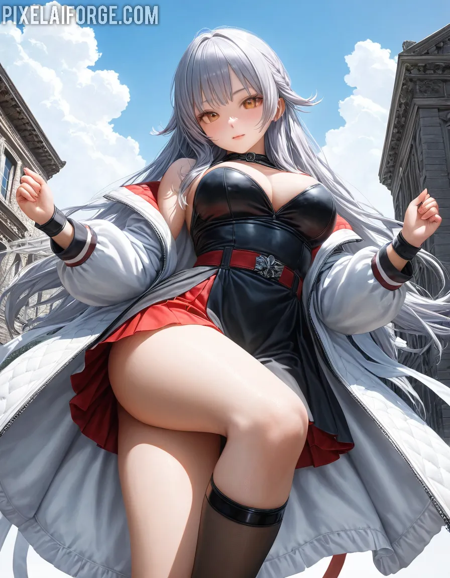 Desnudas-y-eroticas-modelos-parte-catorce_4