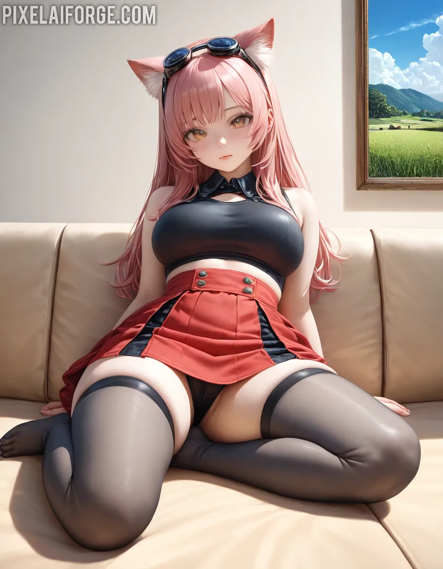 Desnudas-y-eroticas-modelos-parte-catorce_9