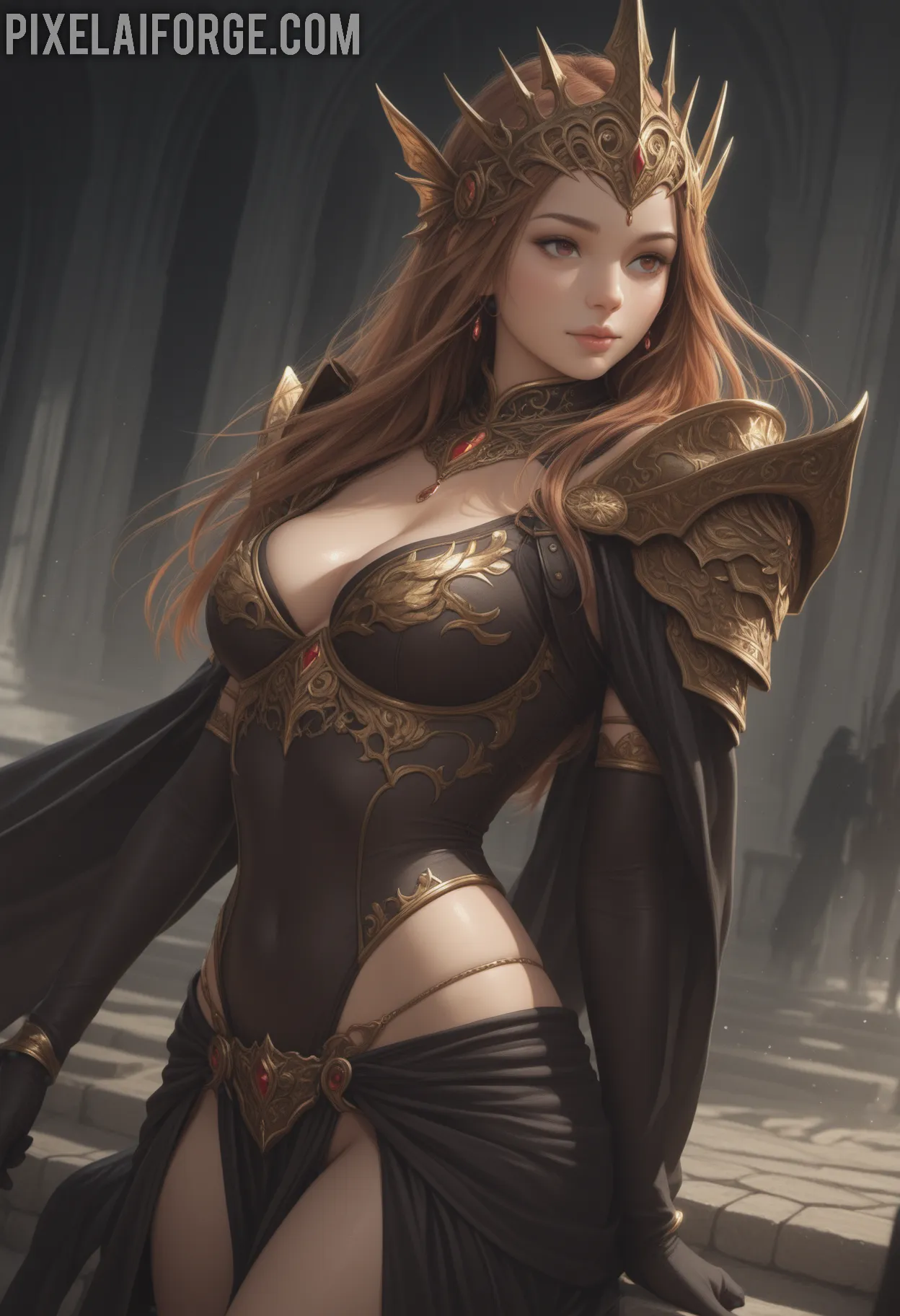 Desnudas-y-eroticas-modelos-parte-cinco_1