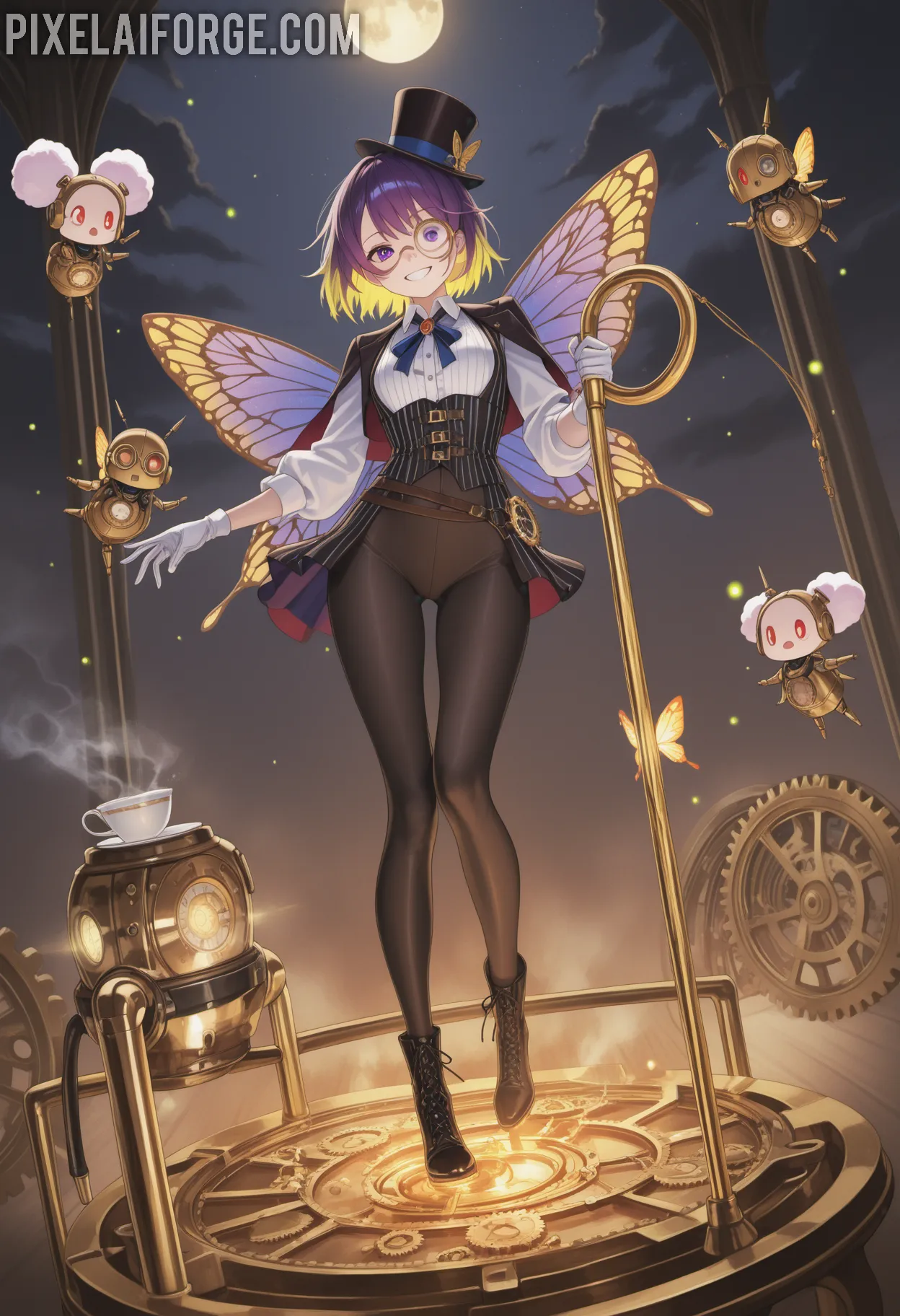 Desnudas-y-eroticas-modelos-parte-cinco_2