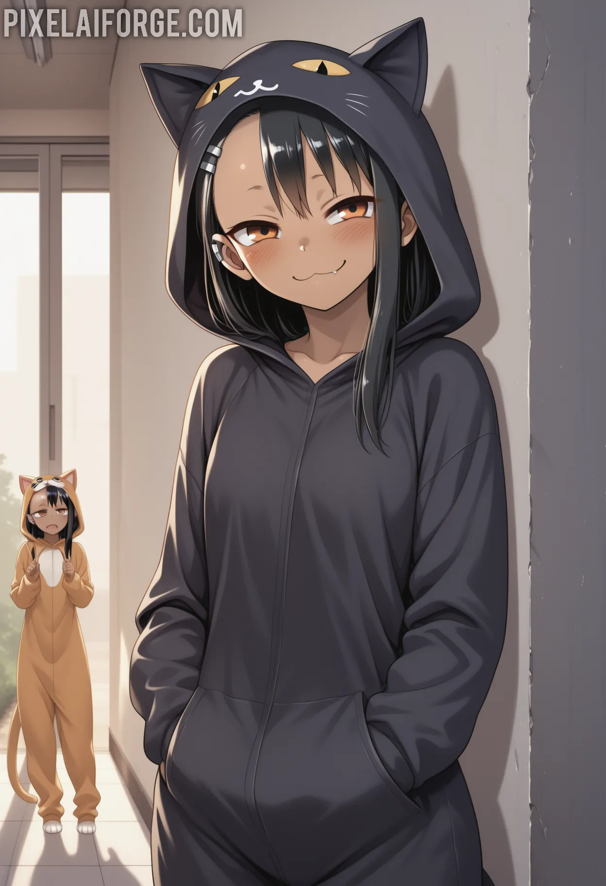 Desnudas-y-eroticas-modelos-parte-cinco_4