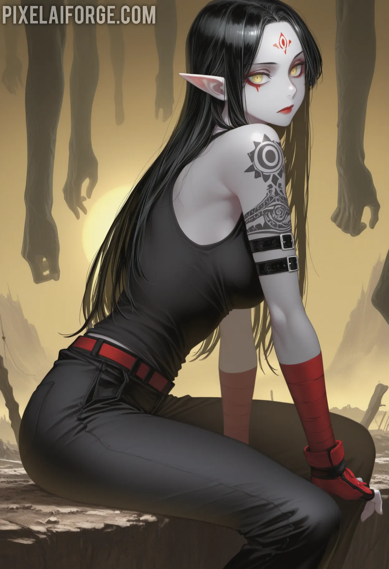 Desnudas-y-eroticas-modelos-parte-cinco_9