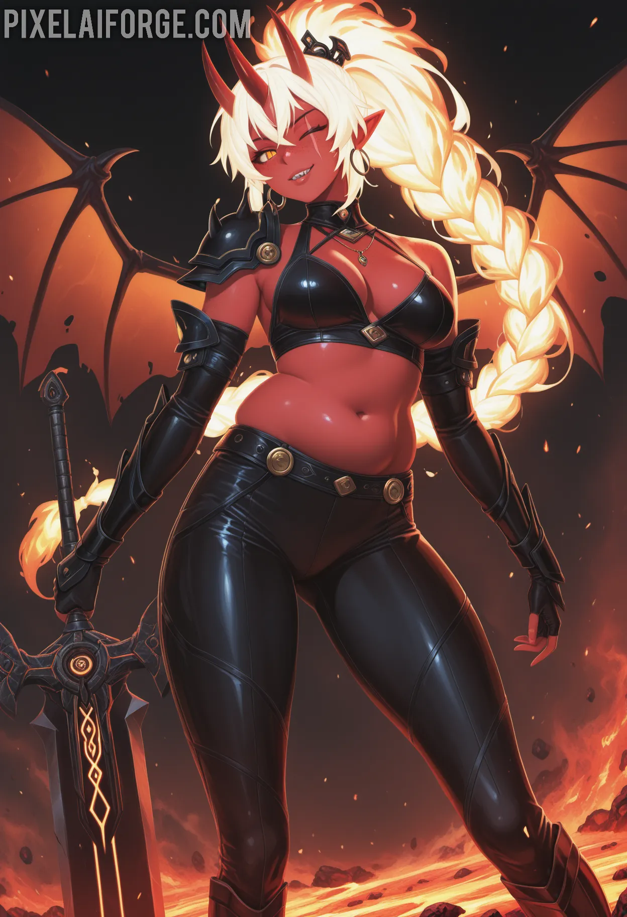 Desnudas-y-eroticas-modelos-parte-cuatro_5