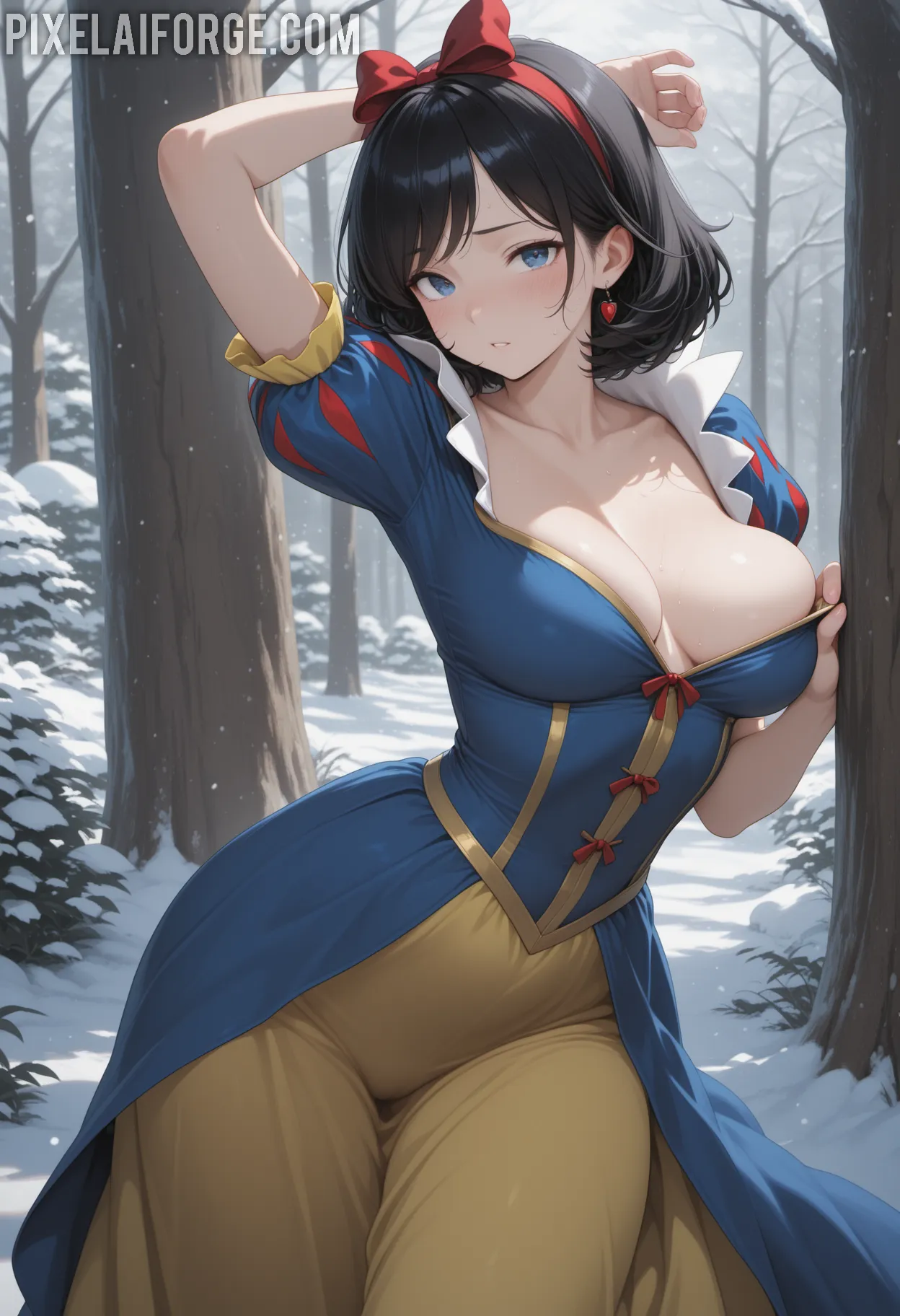 Desnudas-y-eroticas-modelos-parte-cuatro_6