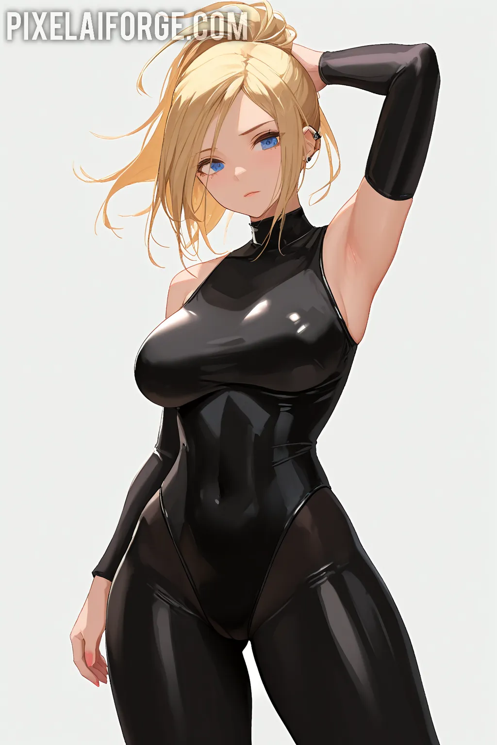 Desnudas-y-eroticas-modelos-parte-cuatro_7