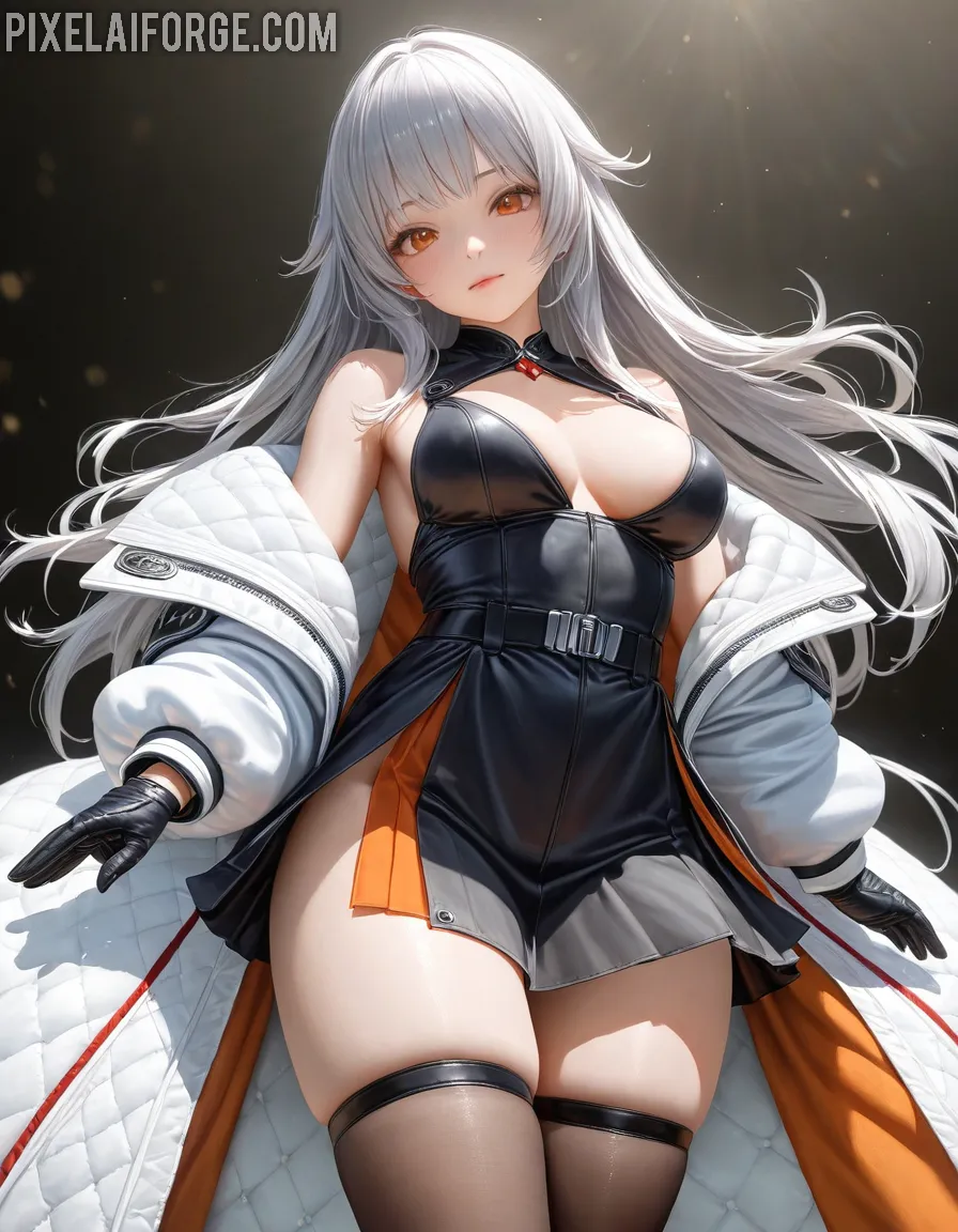 Desnudas-y-eroticas-modelos-parte-cuatro_9