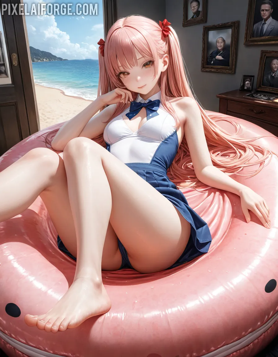 Desnudas-y-eroticas-modelos-parte-diez_3