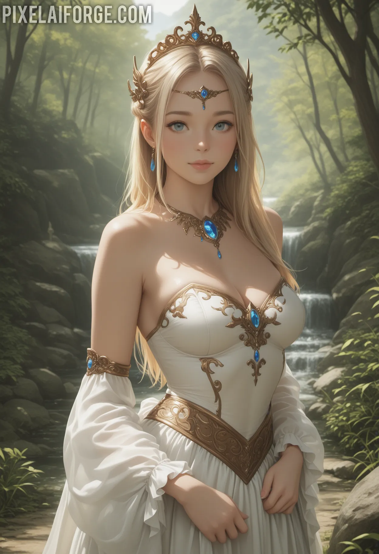 Desnudas-y-eroticas-modelos-parte-diez_4