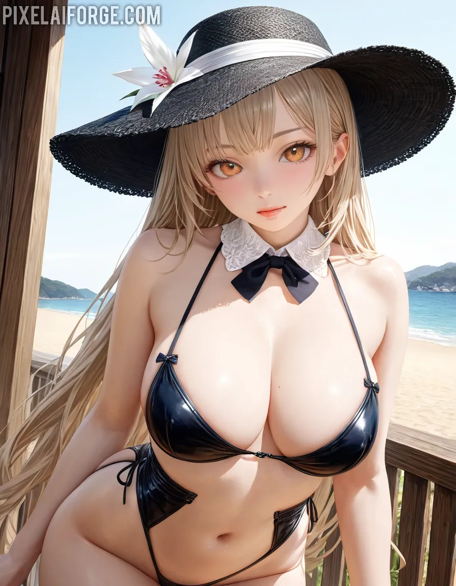 Desnudas-y-eroticas-modelos-parte-diez_6