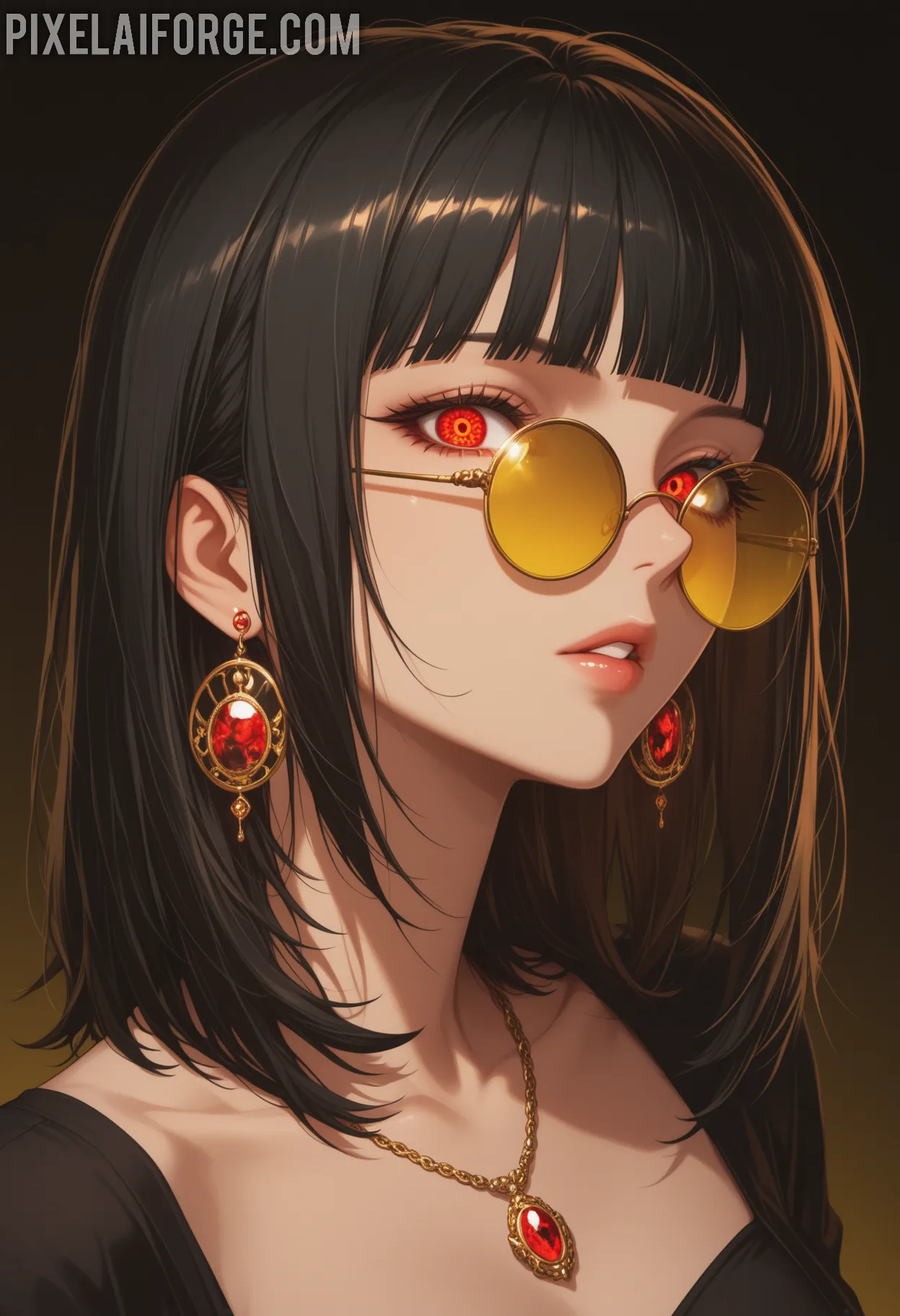 Desnudas-y-eroticas-modelos-parte-diez_7