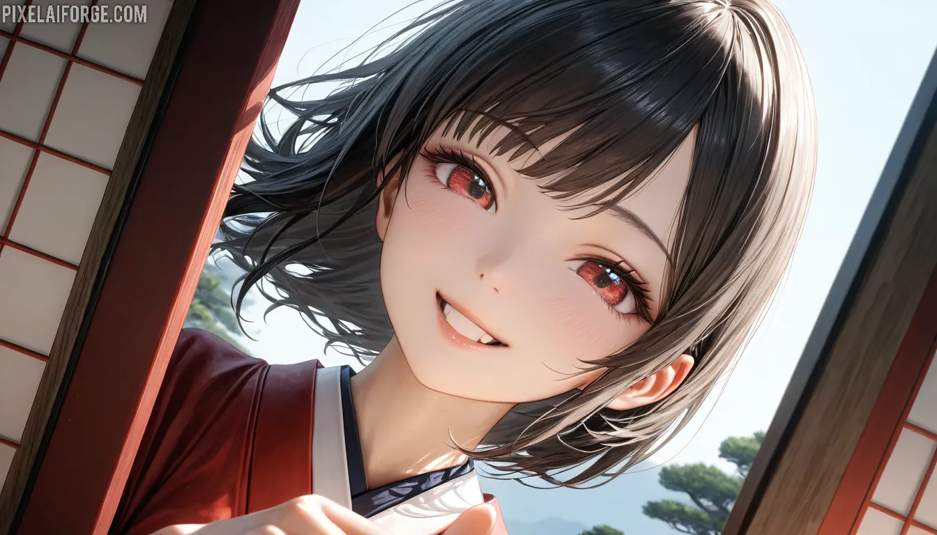 Desnudas-y-eroticas-modelos-parte-diez_8