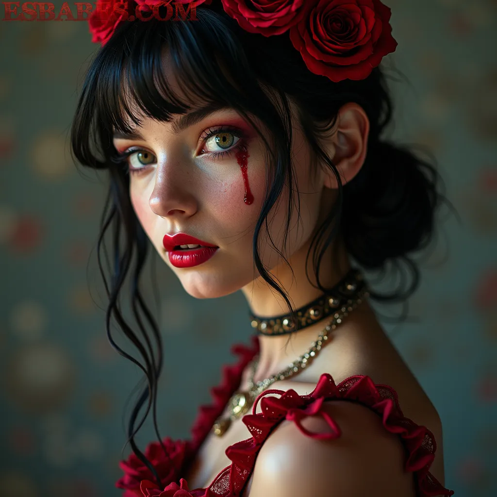 Desnudas-y-eroticas-modelos-parte-doce_1