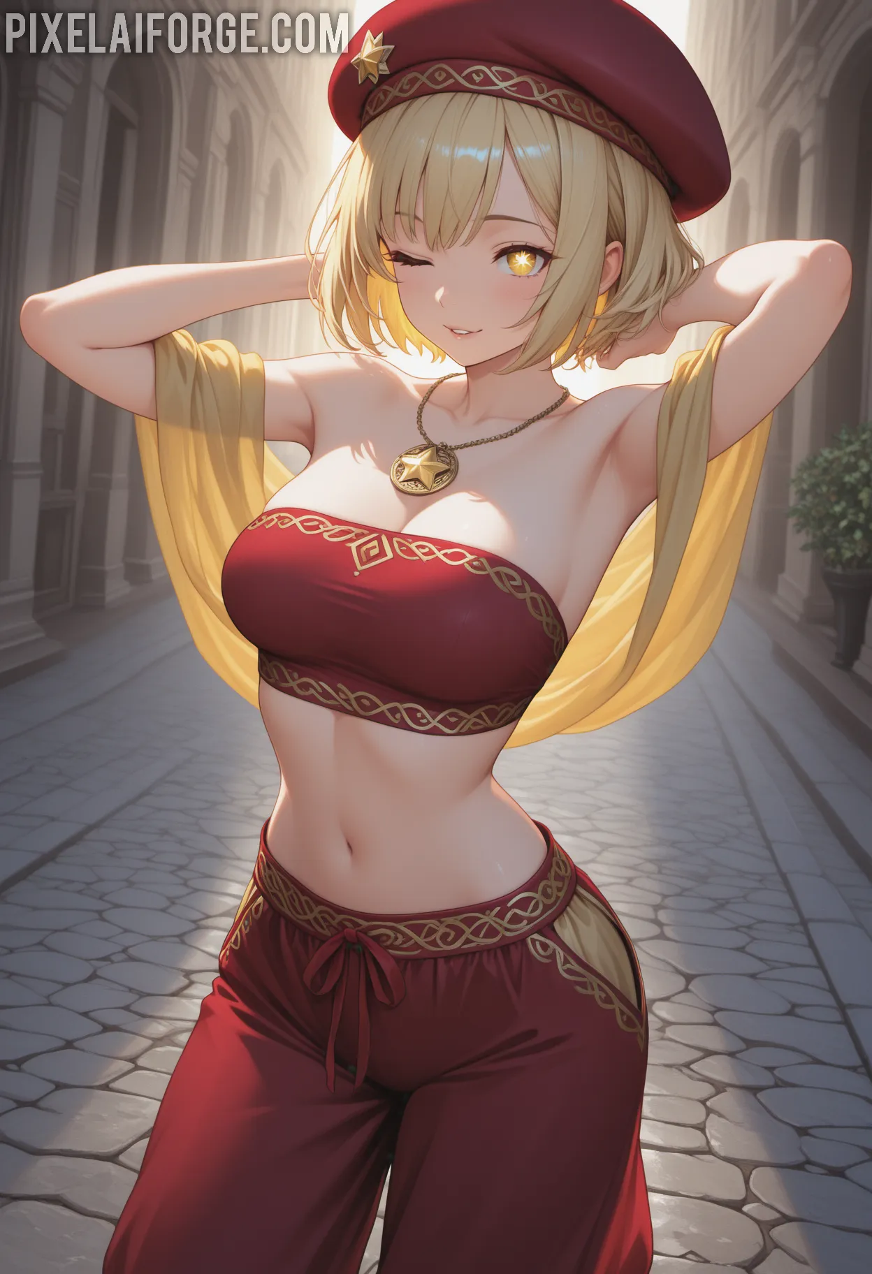 Desnudas-y-eroticas-modelos-parte-doce_3