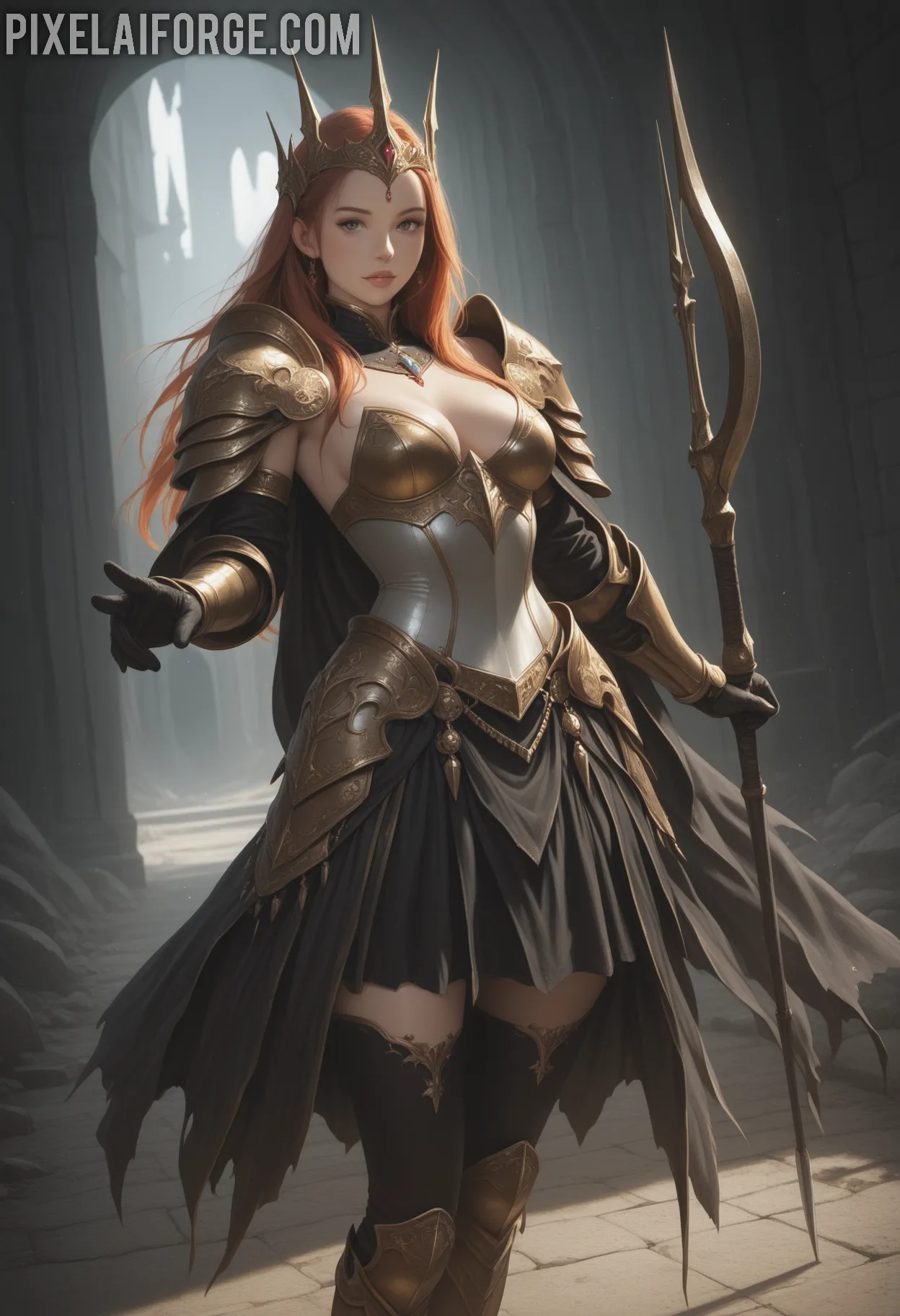 Desnudas-y-eroticas-modelos-parte-dos_3