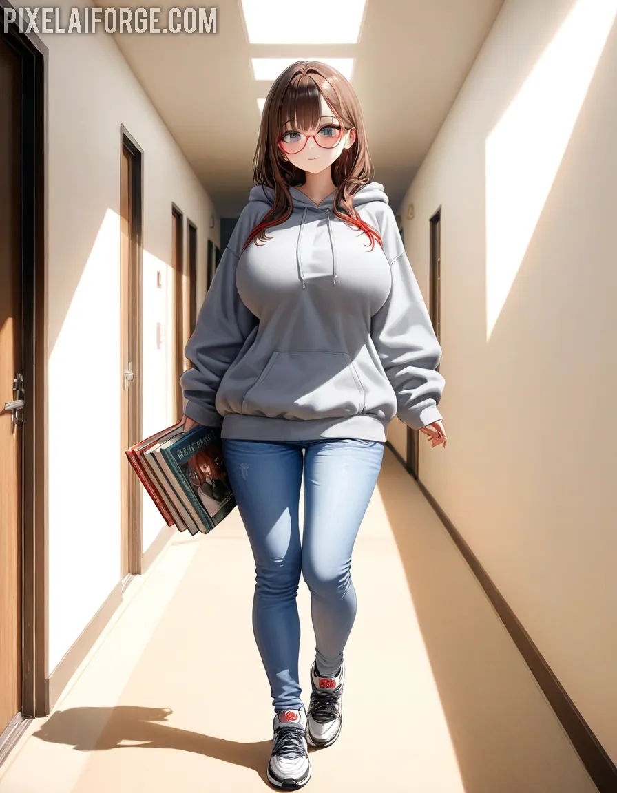 Desnudas-y-eroticas-modelos-parte-dos_4