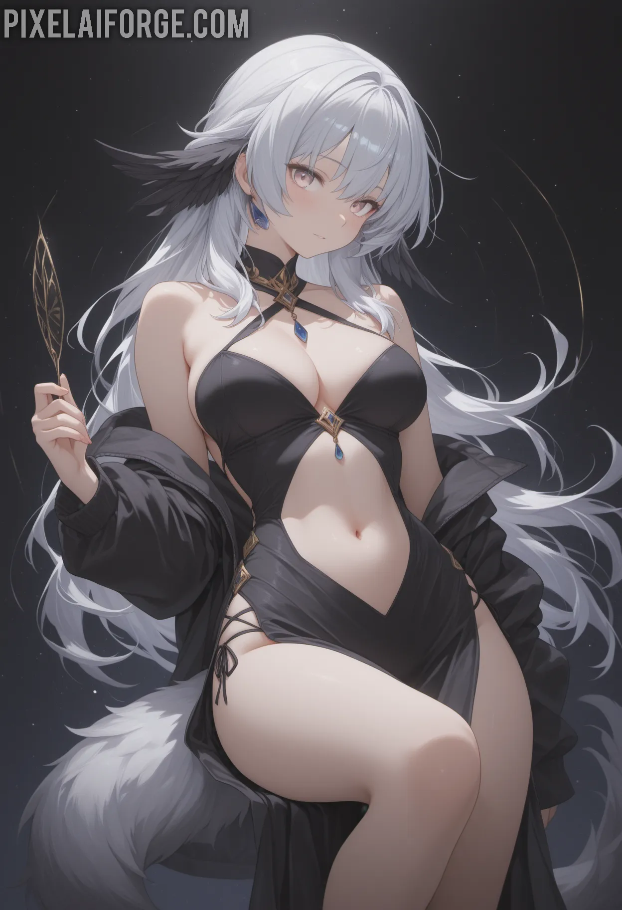 Desnudas-y-eroticas-modelos-parte-dos_7