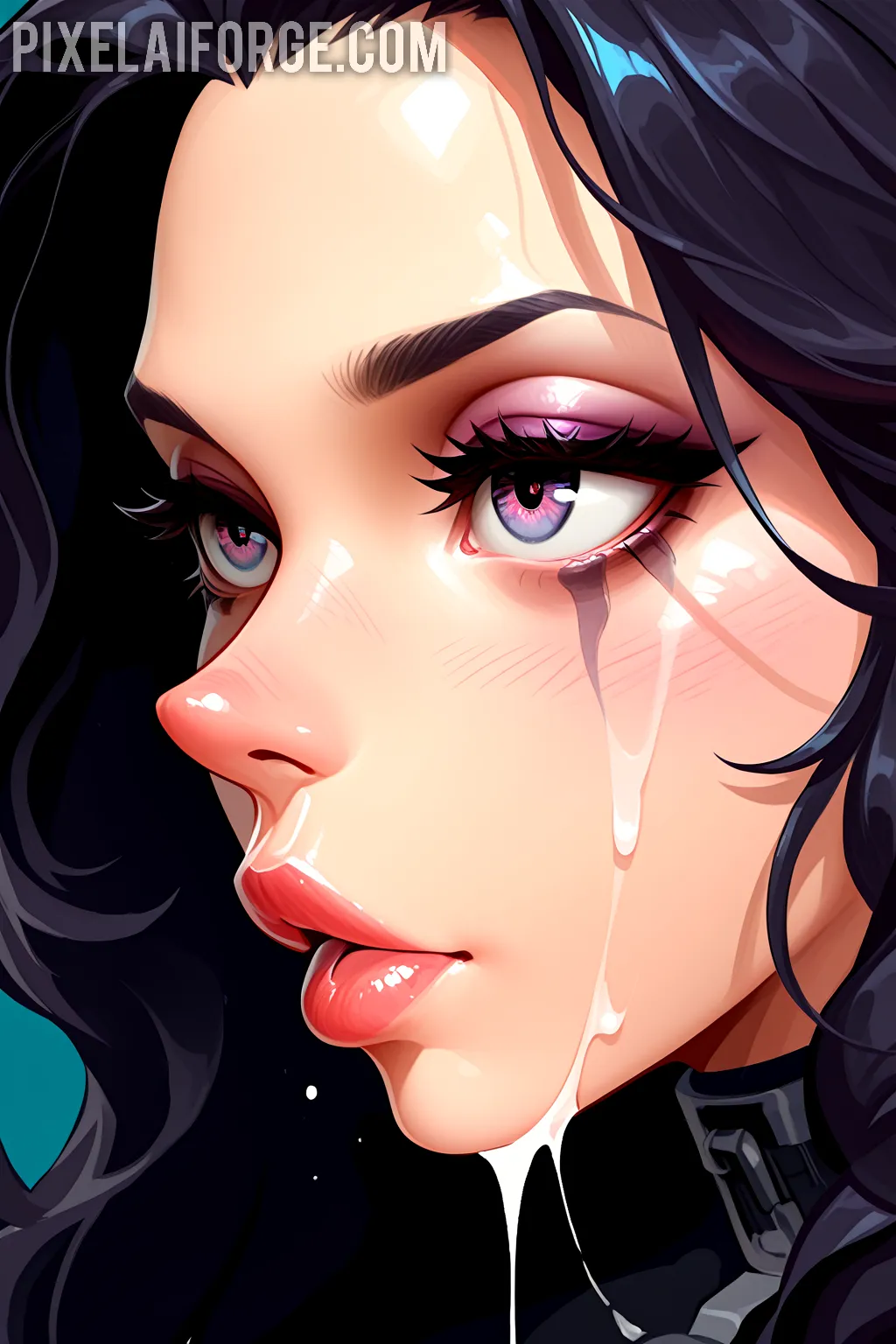 Desnudas-y-eroticas-modelos-parte-dos_8