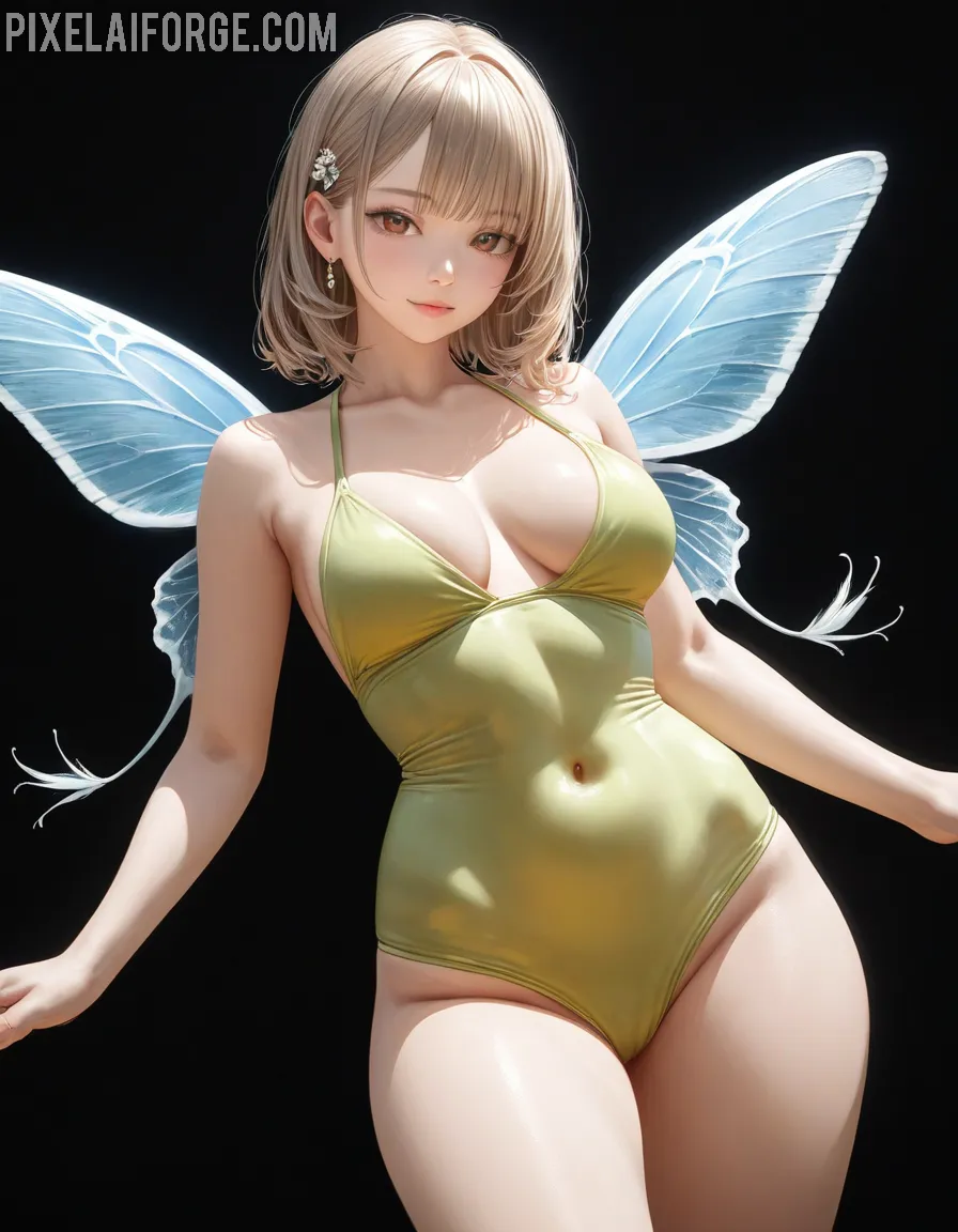 Desnudas-y-eroticas-modelos-parte-nueve_6