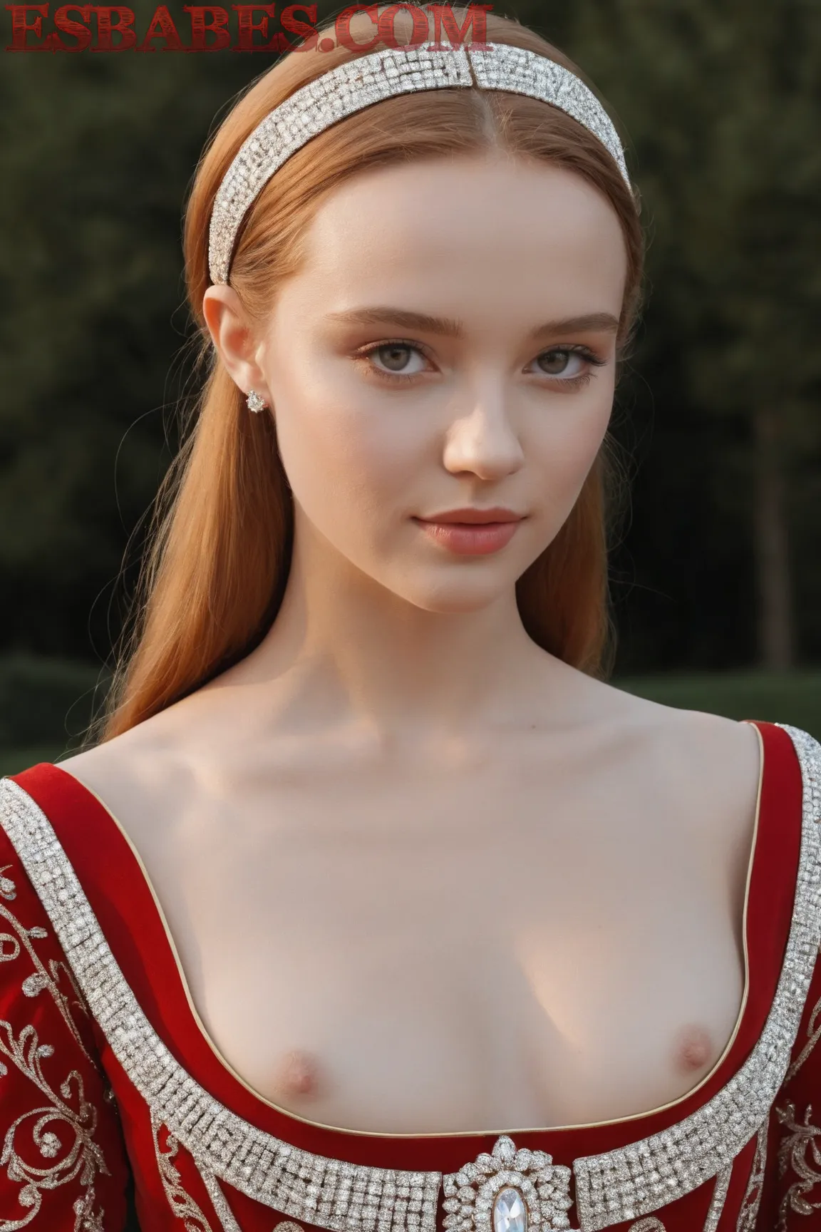 Desnudas-y-eroticas-modelos-parte-nueve_9