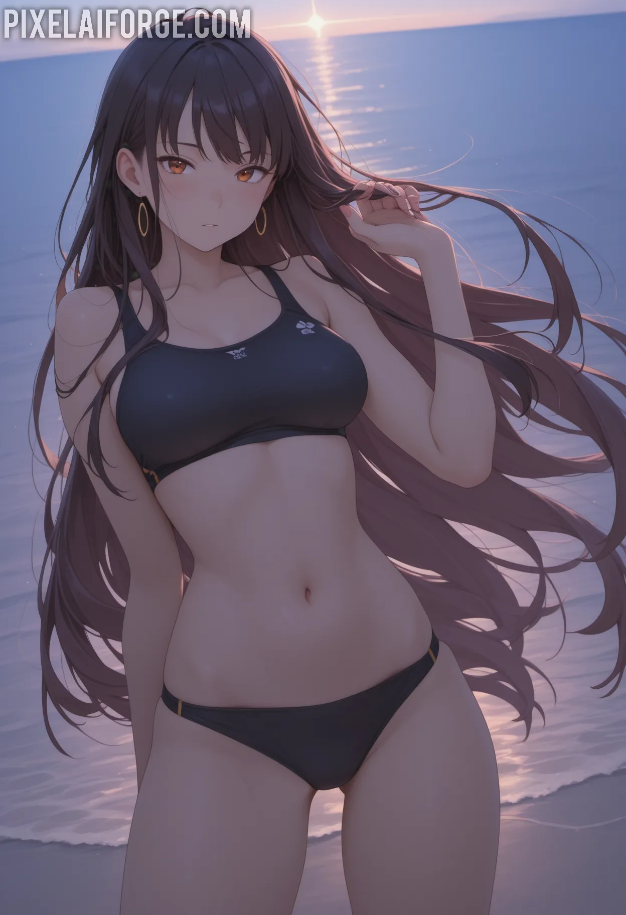 Desnudas-y-eroticas-modelos-parte-ocho_1