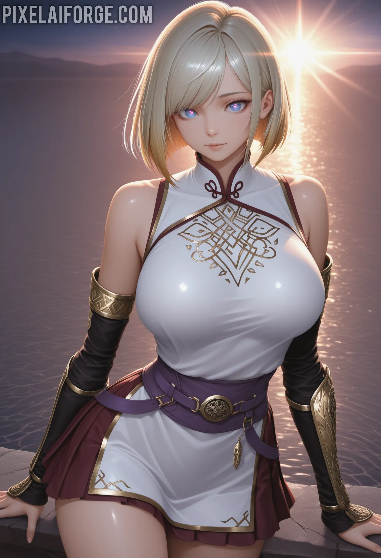 Desnudas-y-eroticas-modelos-parte-ocho_8