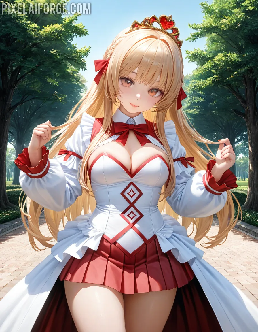 Desnudas-y-eroticas-modelos-parte-once_1