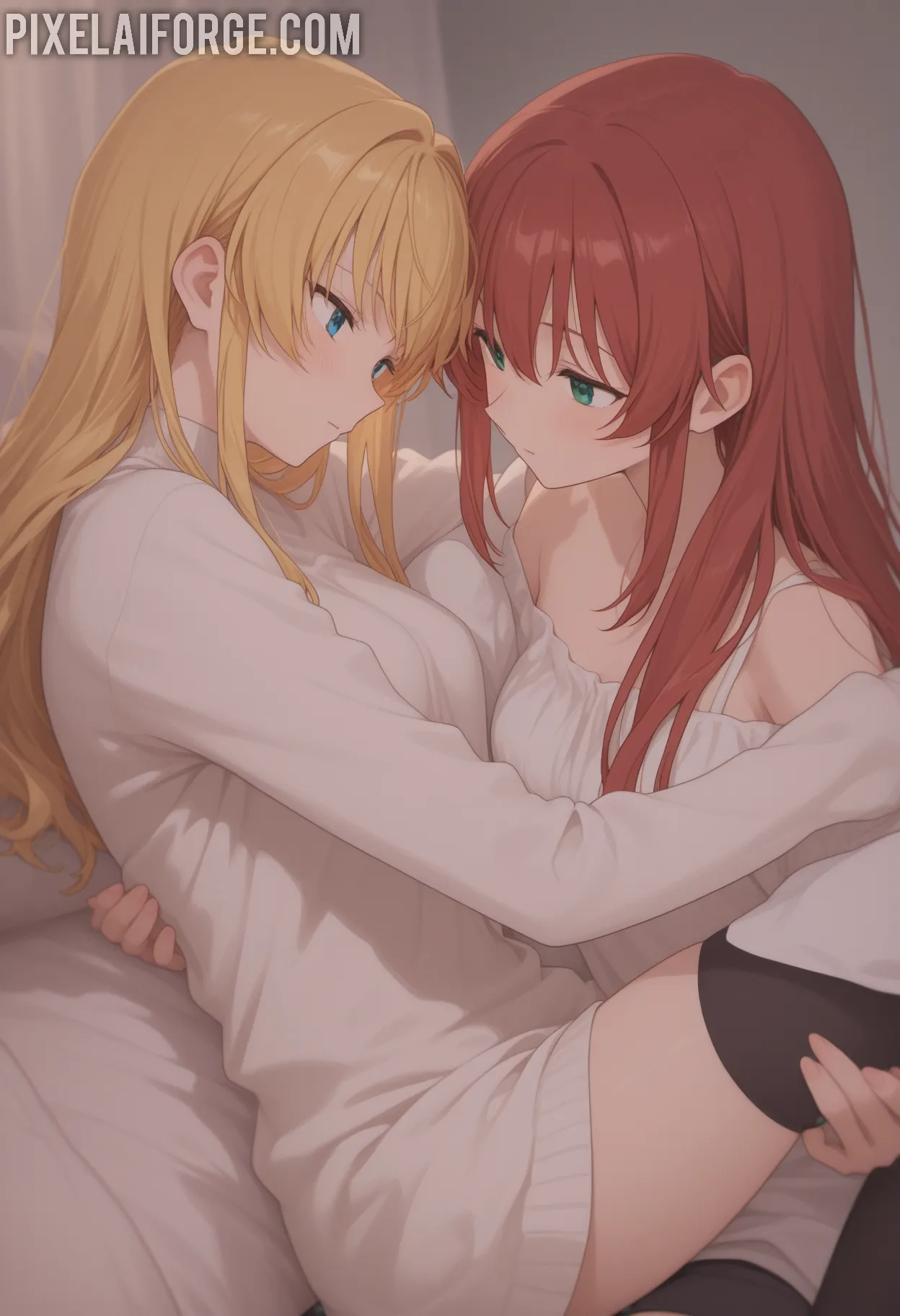 Desnudas-y-eroticas-modelos-parte-once_2