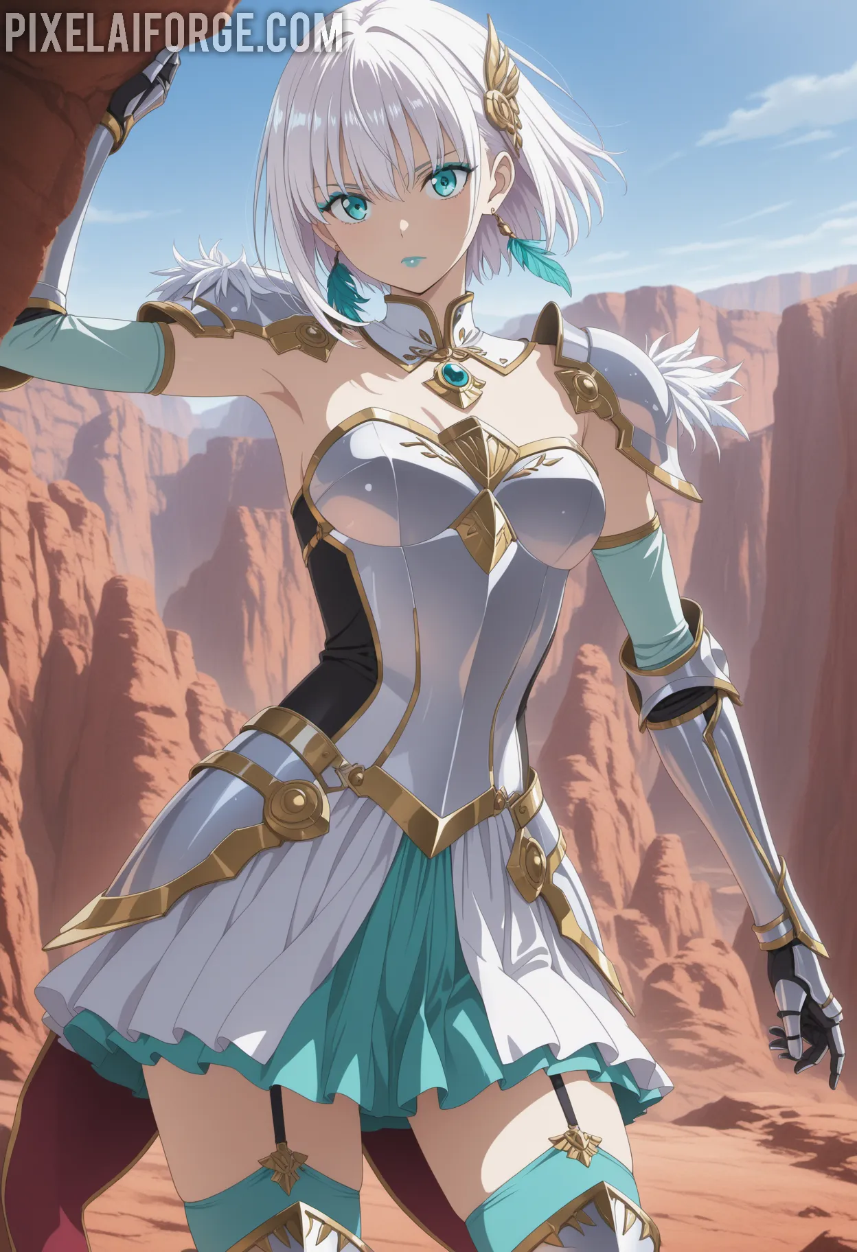 Desnudas-y-eroticas-modelos-parte-once_3