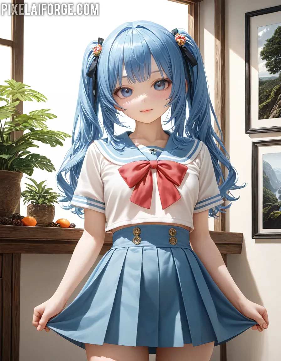 Desnudas-y-eroticas-modelos-parte-once_4