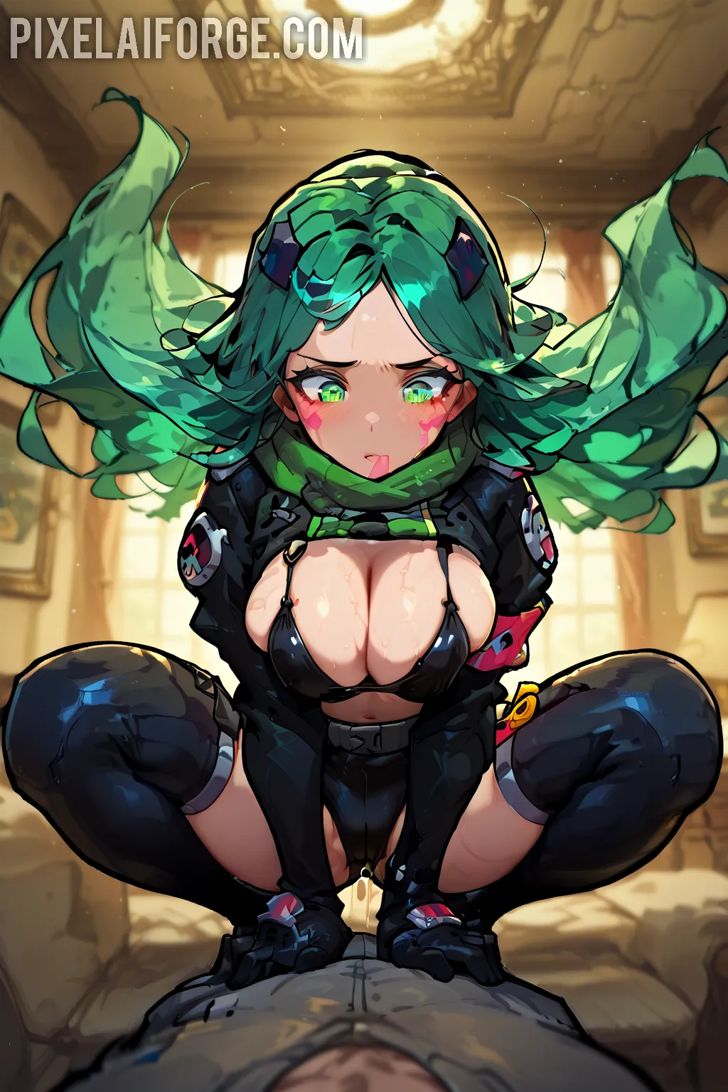 Desnudas-y-eroticas-modelos-parte-once_9