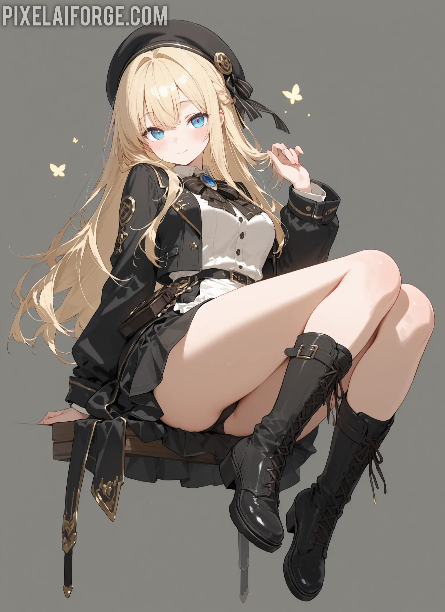 Desnudas-y-eroticas-modelos-parte-quince_2