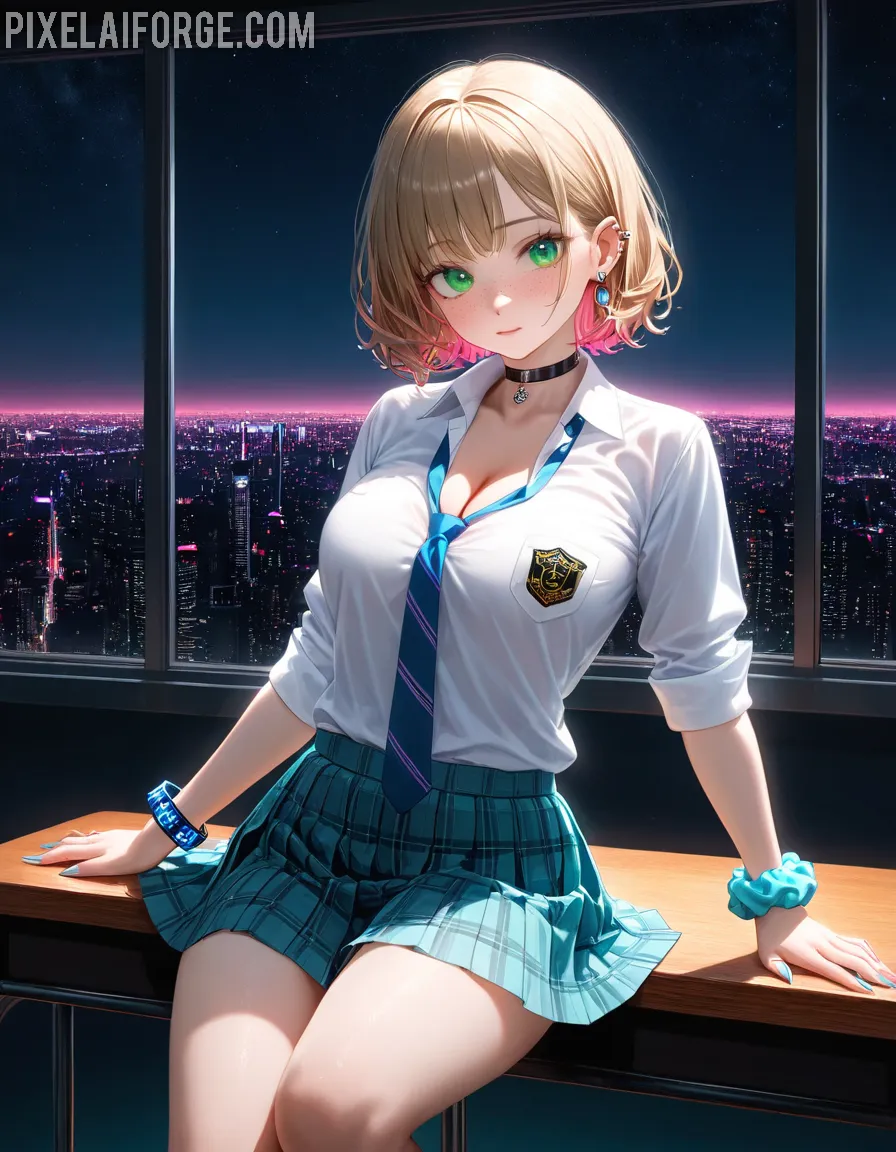 Desnudas-y-eroticas-modelos-parte-quince_5