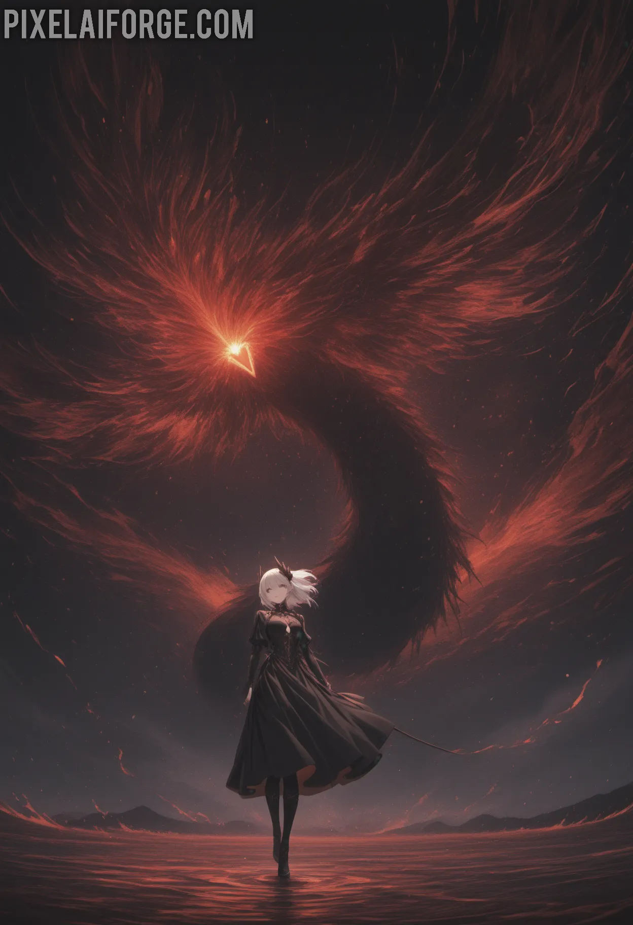 Desnudas-y-eroticas-modelos-parte-quince_7