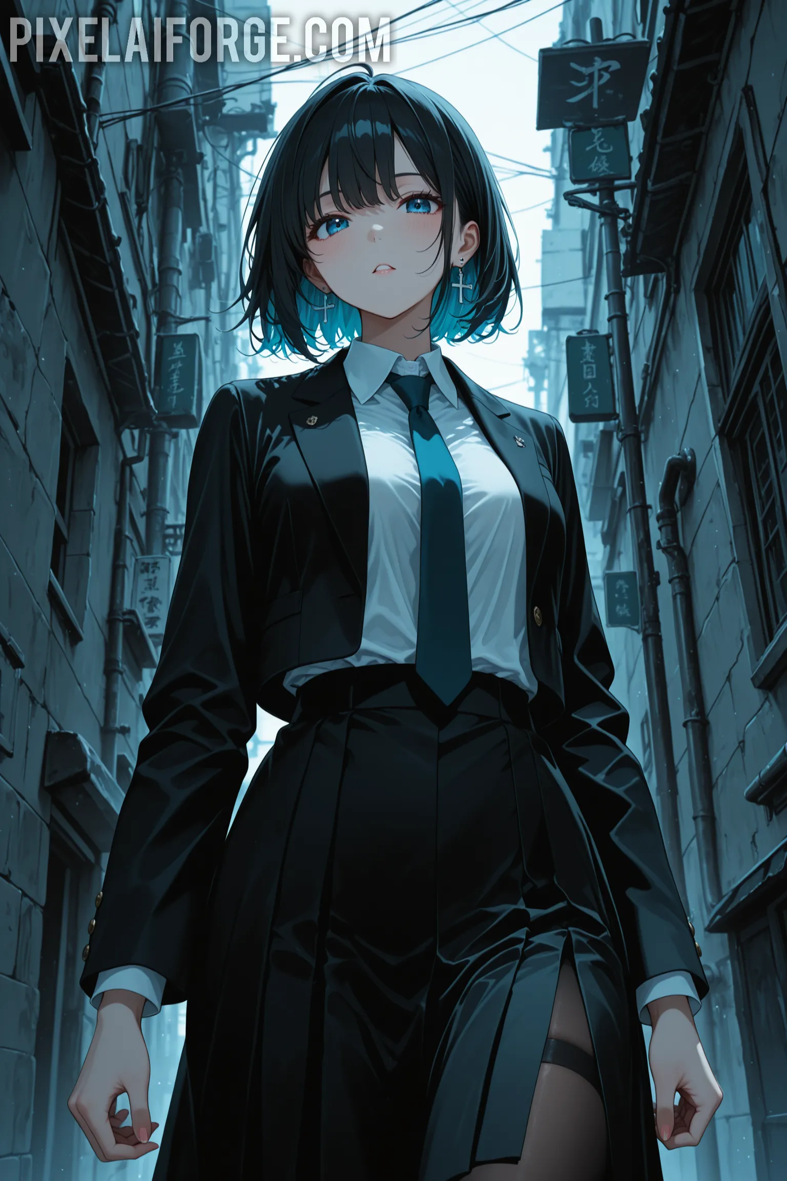 Desnudas-y-eroticas-modelos-parte-quince_8