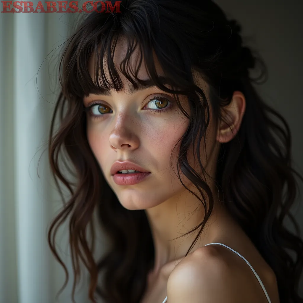 Desnudas-y-eroticas-modelos-parte-seis_5