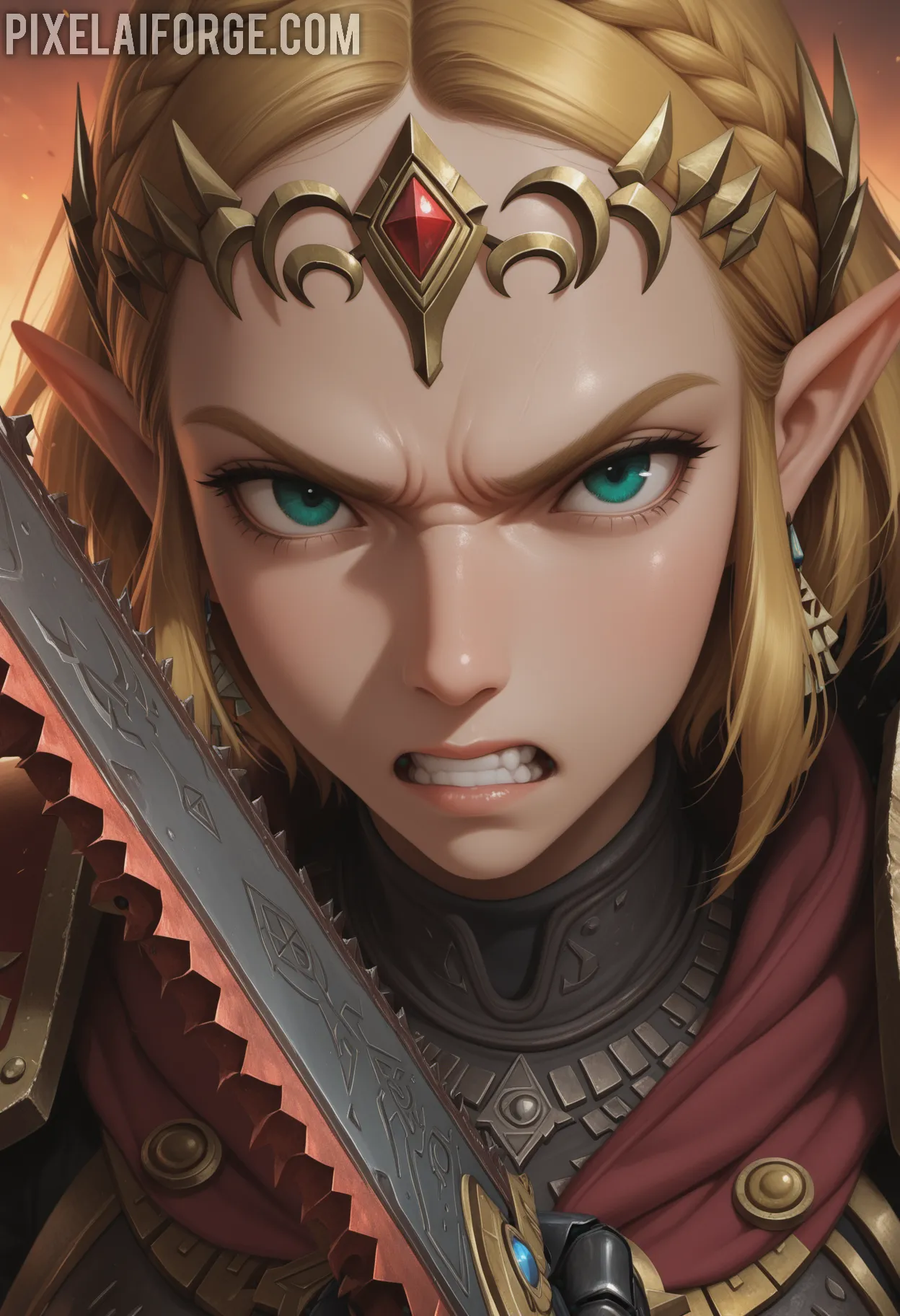 Desnudas-y-eroticas-modelos-parte-seis_9