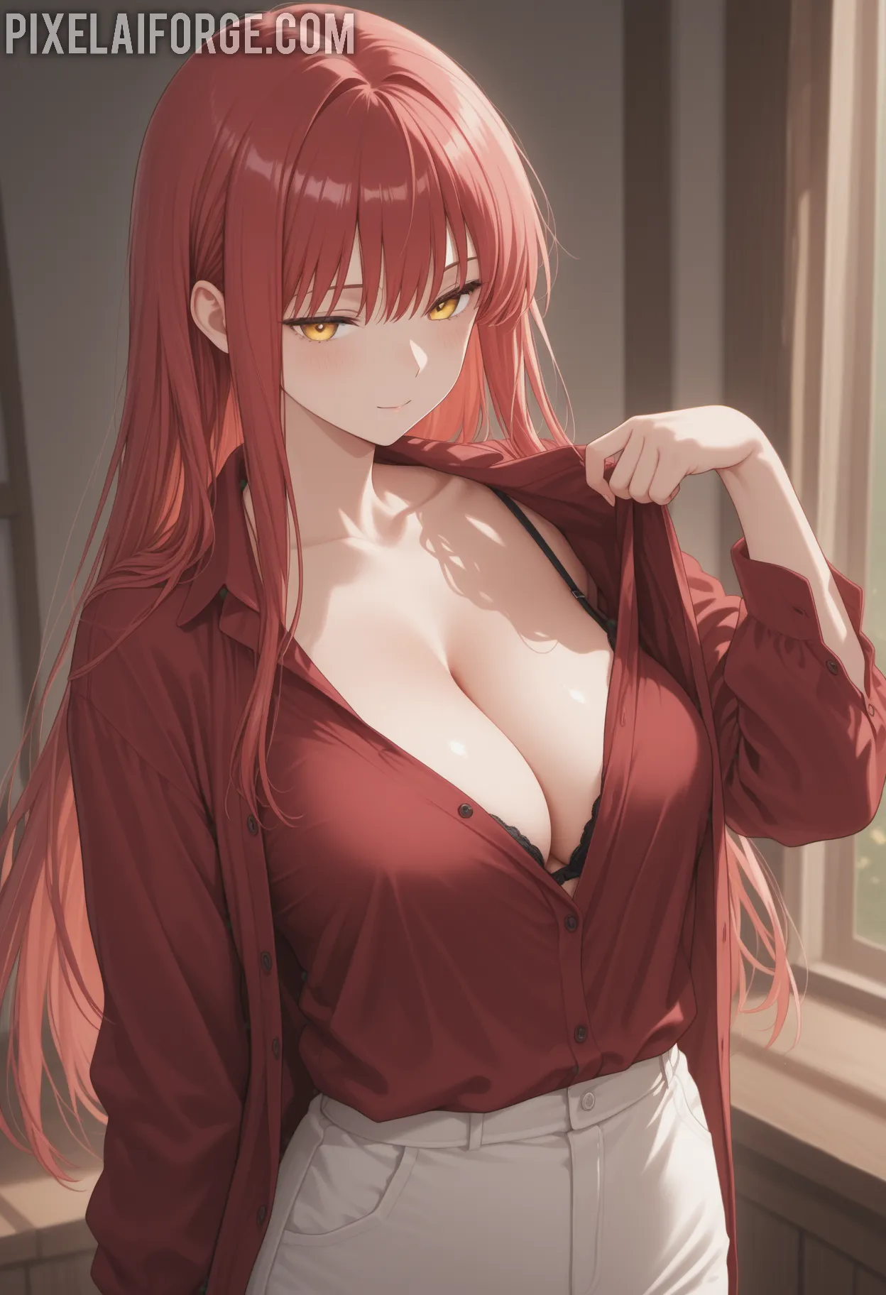 Desnudas-y-eroticas-modelos-parte-siete_5