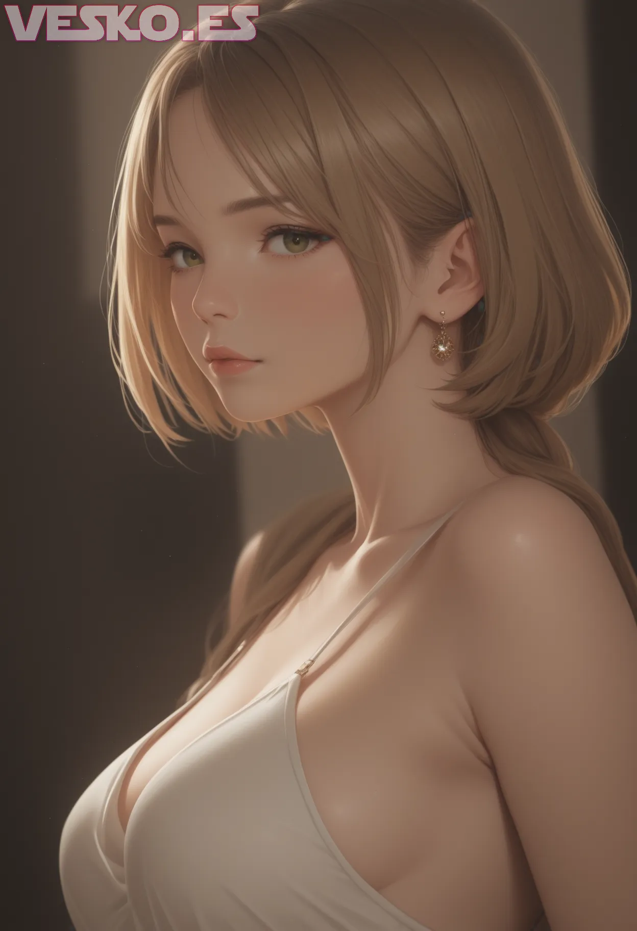 Desnudas-y-eroticas-modelos-parte-siete_6