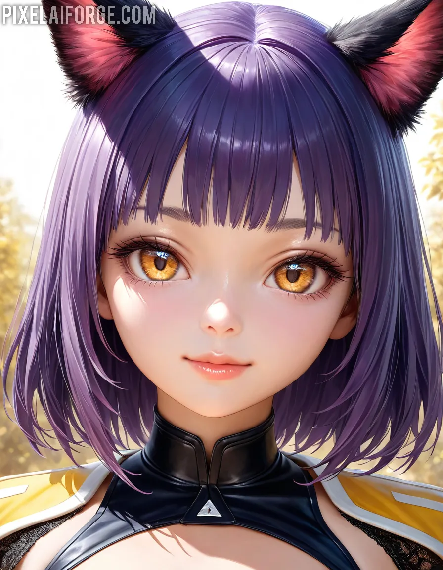 Desnudas-y-eroticas-modelos-parte-siete_7