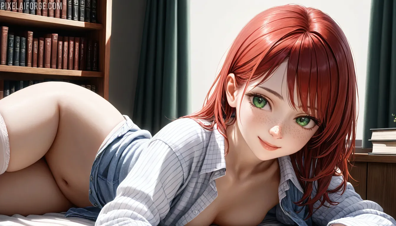 Desnudas-y-eroticas-modelos-parte-trece_9