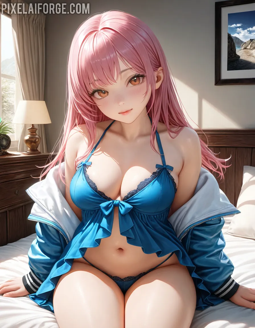 Desnudas-y-eroticas-modelos-parte-tres_5